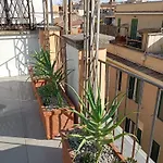 Colosseum Exclusive Duplex