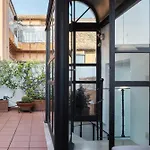 Via Del Pie Di Marmo Private Apartment