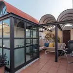 Via Del Pie Di Marmo Private Apartment
