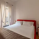 Via Del Pie Di Marmo Private Apartment