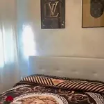 Parioli Luxury Home