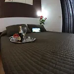 Residence Morena