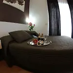 Residence Morena