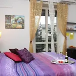 Residence Morena