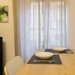 Giuliana Apartment Vatican