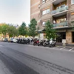 Trastevere Homestay