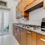Trastevere Homestay