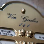 Residence Il Vittoriano