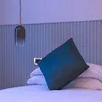 Tiburtina 86 Luxury Suites