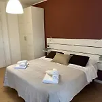 Desert Home Eur Torrino