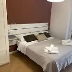 Desert Home Eur Torrino