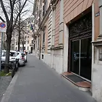 Dolce Vita Apartment