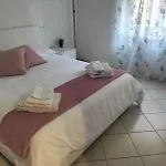 Casa Vacanze Savasso