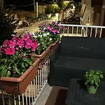 Apartment Trionfale 9214