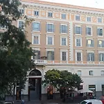 Deluxe Vatican