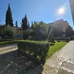 A Casa Di Luca