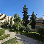 A Casa Di Luca