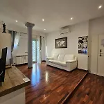 A Casa Di Luca