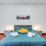 Ln Maison