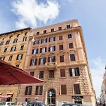Properzio 37