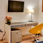 A Casa Boschi near Vatican