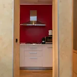 Dulcis In Colosseo Apartments