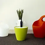 Myapartsuite Trastevere