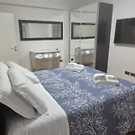 Guru Guest House Monteverde