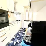 New House
