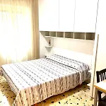 New House