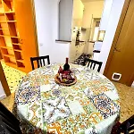 New House