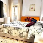 New House
