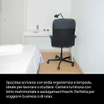 La Casa Di Dette