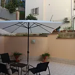 La Dolce Vita - Casa Mi