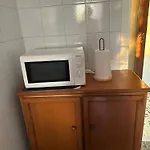 Silvia\'S Home