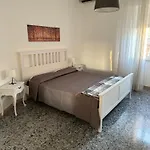 Silvia\'S Home