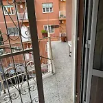 Silvia\'S Home