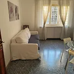 Silvia\'S Home