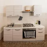 Minimal House