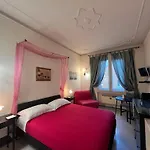 B&B DolceVirginia