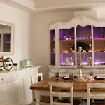 Romantic Dreams Guest House