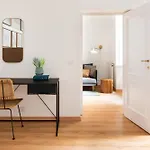 Maison Boncompagni