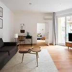 Maison Boncompagni