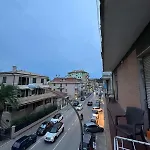 Trastevere Home