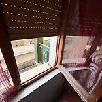 Trastevere Home