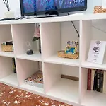 La Casetta Ai Colli - Vicino Alla Metro A