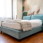 Interno 39