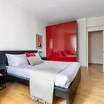 Casa Acaia By Hili