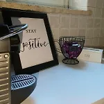 Appio Claudio Rome Apartment