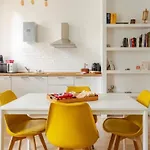A Casa Di Irene